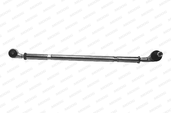 Tie Rod (CI-DS-5025)