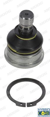 Ball Joint (SZ-BJ-5080)