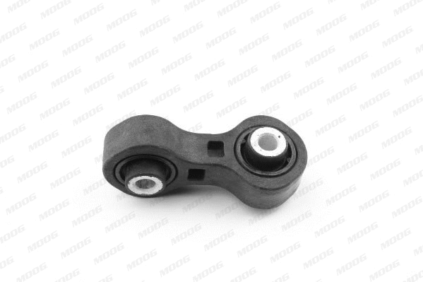 Link/Coupling Rod, stabiliser bar (AU-LS-7376)