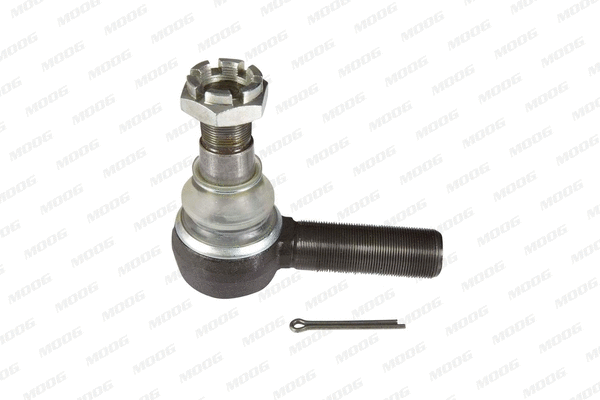 Tie Rod End (CV-ES-0543)