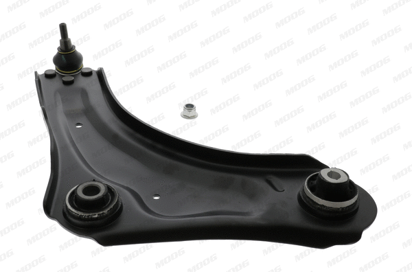 Control/Trailing Arm, wheel suspension (RE-WP-15330)