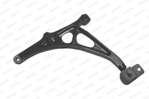 Control/Trailing Arm, wheel suspension (PE-TC-0077)