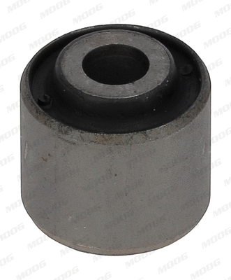 Mounting, control/trailing arm (HY-SB-15912)