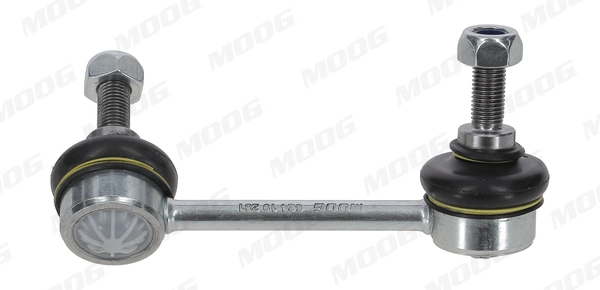 Link/Coupling Rod, stabiliser bar (LR-LS-10452)