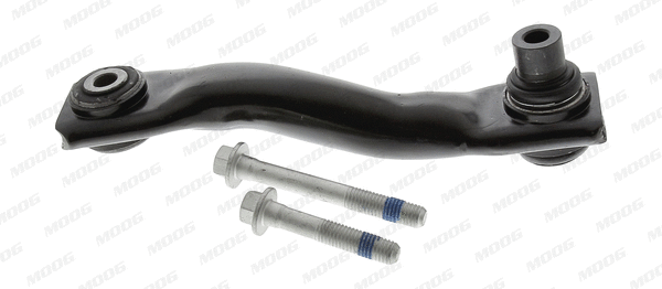 Control/Trailing Arm, wheel suspension (JA-TC-10682)