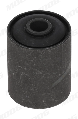 Bushing, stabiliser bar (FD-SB-10690)