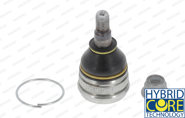 Ball Joint (FI-BJ-7510)