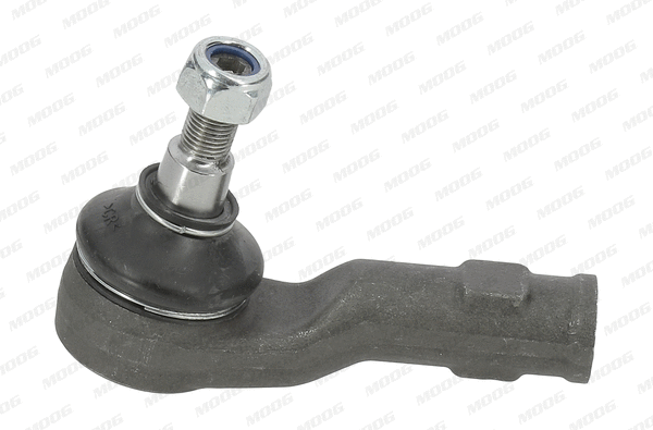 Tie Rod End (RE-ES-4277)