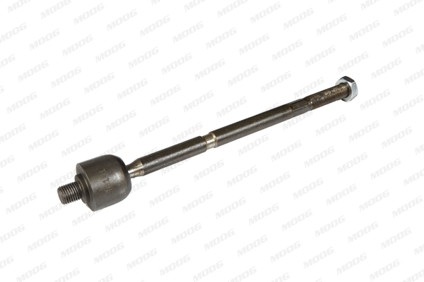 Inner Tie Rod (AL-AX-1647)