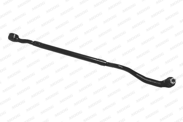 Tie Rod (AU-DS-3921)