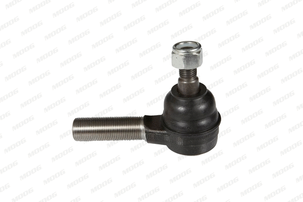 Tie Rod End (DI-ES-0638)