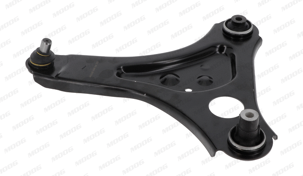 Control/Trailing Arm, wheel suspension (RE-WP-15788)