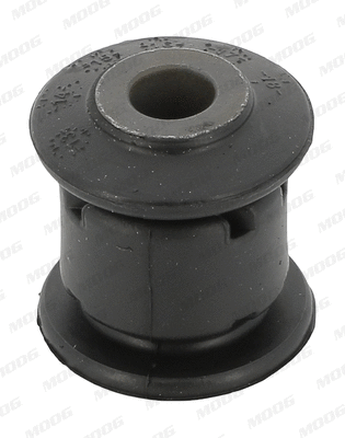 Mounting, control/trailing arm (VO-SB-0428)