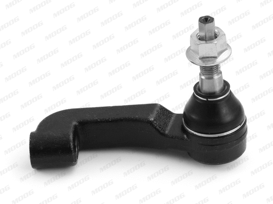 Tie Rod End (CH-ES-17252)