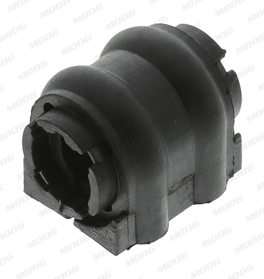 Mounting, stabiliser bar (HY-SB-15293)