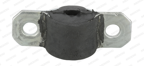 Bushing, stabiliser bar (FI-SB-6626)