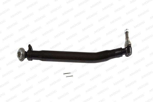 Centre Rod Assembly (DF-DL-8196)