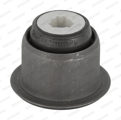 Mounting, control/trailing arm (RE-SB-1343)