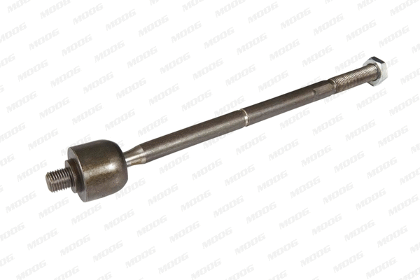 Inner Tie Rod (LN-AX-4421)
