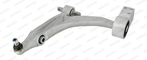 Control/Trailing Arm, wheel suspension (AL-TC-5100)