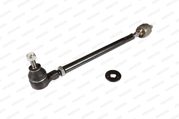 Tie Rod (RE-DS-7012)