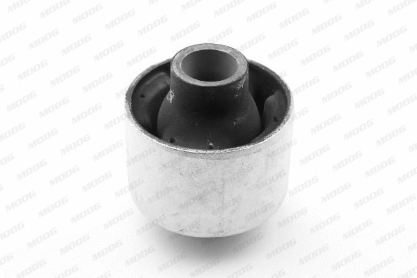 Mounting, control/trailing arm (ME-SB-5182)