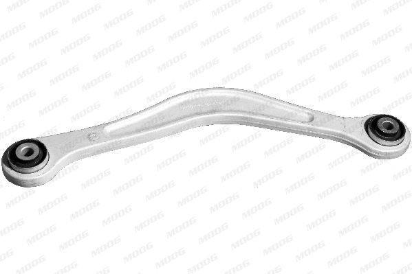 Control/Trailing Arm, wheel suspension (ME-TC-4182)