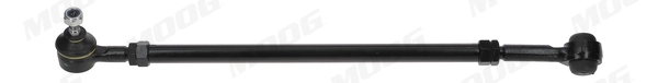 Tie Rod