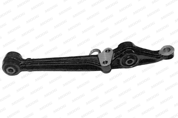 Control/Trailing Arm, wheel suspension (HO-TC-1801)