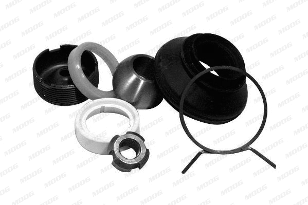 Repair kit, supporting/ball joint (PE-RK-5720)