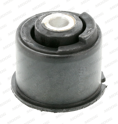 Bushing, axle beam (FI-SB-10511)