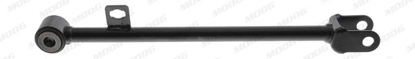 Control/Trailing Arm, wheel suspension (RE-TC-14597)