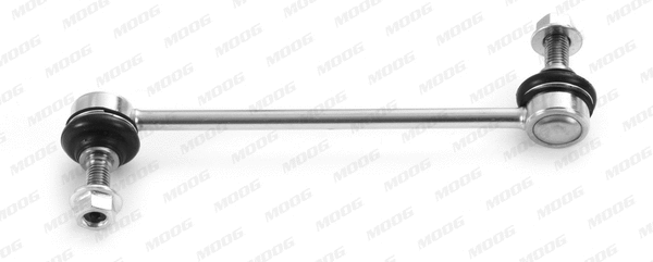 Link/Coupling Rod, stabiliser bar (JA-LS-16504)