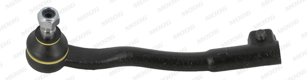 Tie Rod End (BM-ES-4350)