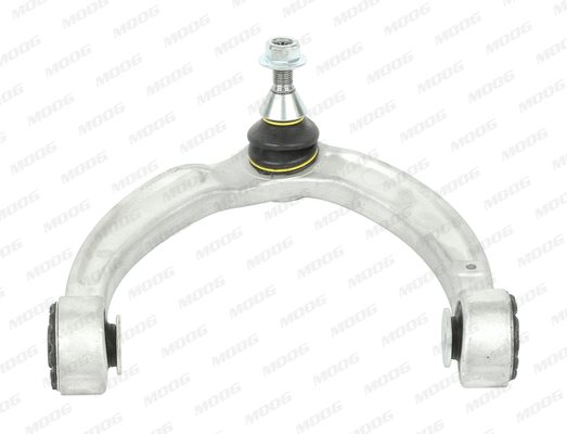 Control/Trailing Arm, wheel suspension (ME-TC-13980)