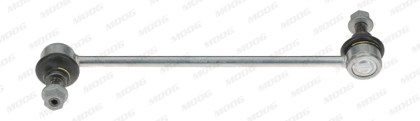 Link/Coupling Rod, stabiliser bar (FD-LS-2049)