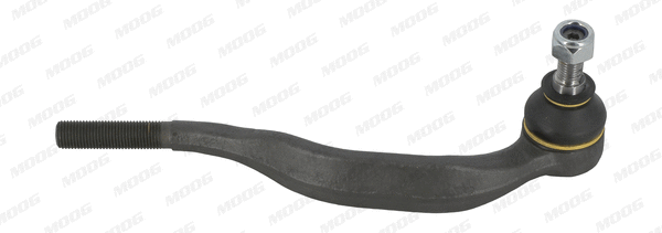 Tie Rod End (PE-ES-8474)