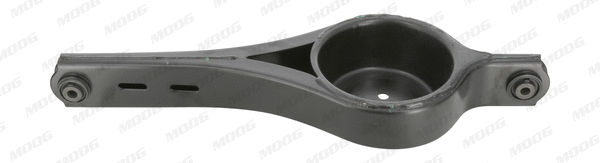 Control/Trailing Arm, wheel suspension (FD-TC-12515)