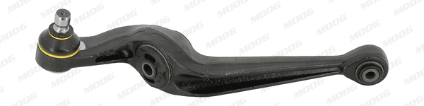 Control/Trailing Arm, wheel suspension (PE-TC-3199)