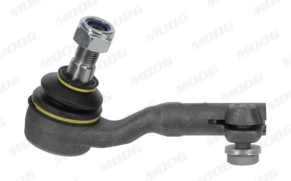 Tie Rod End (BM-ES-8883)