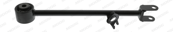 Control/Trailing Arm, wheel suspension (RE-TC-14593)