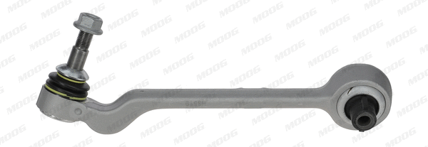 Control/Trailing Arm, wheel suspension (BM-TC-3739)
