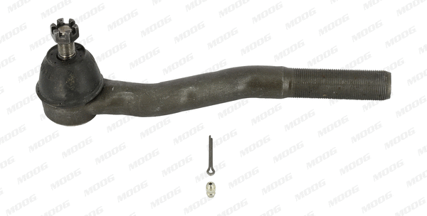 Tie Rod End (AMGES3473)