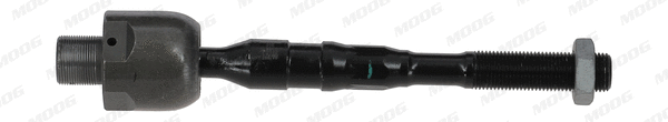 Inner Tie Rod (NI-AX-4923)