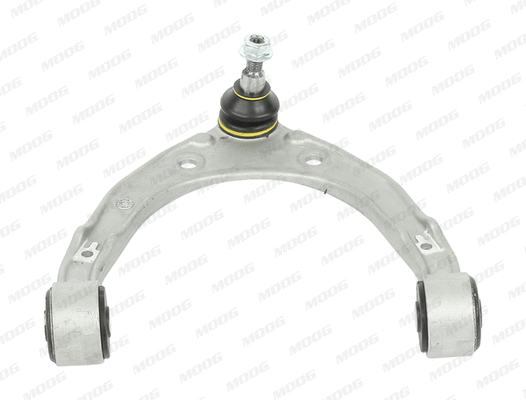 Control/Trailing Arm, wheel suspension (VO-TC-13968)