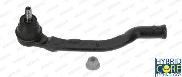 Tie Rod End (RE-ES-0852)
