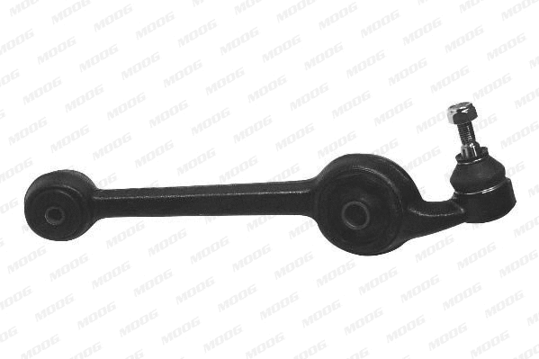 Control/Trailing Arm, wheel suspension (FD-TC-3371)