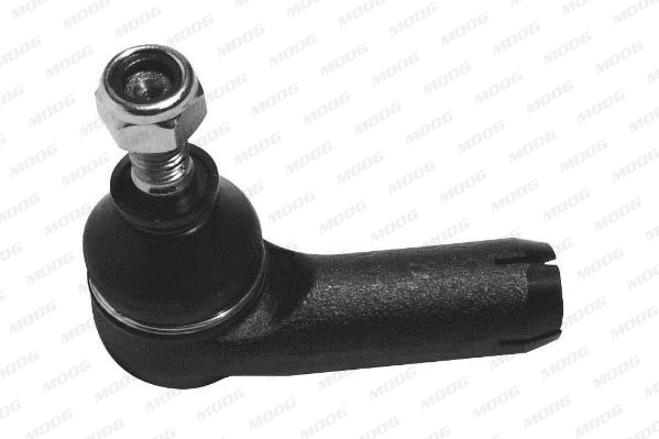 Tie Rod End (AU-ES-8206)