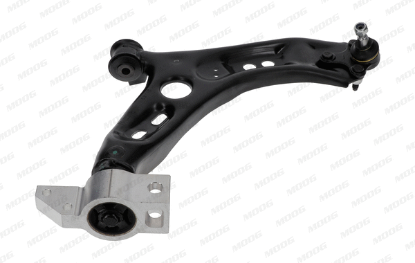 Control/Trailing Arm, wheel suspension (VO-WP-14780)