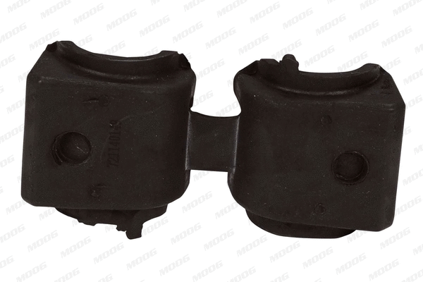 Bushing, stabiliser bar